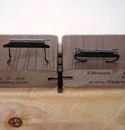 Decking Clips For Wood Texas